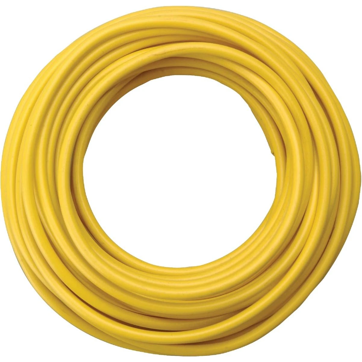 hammondhardware242501