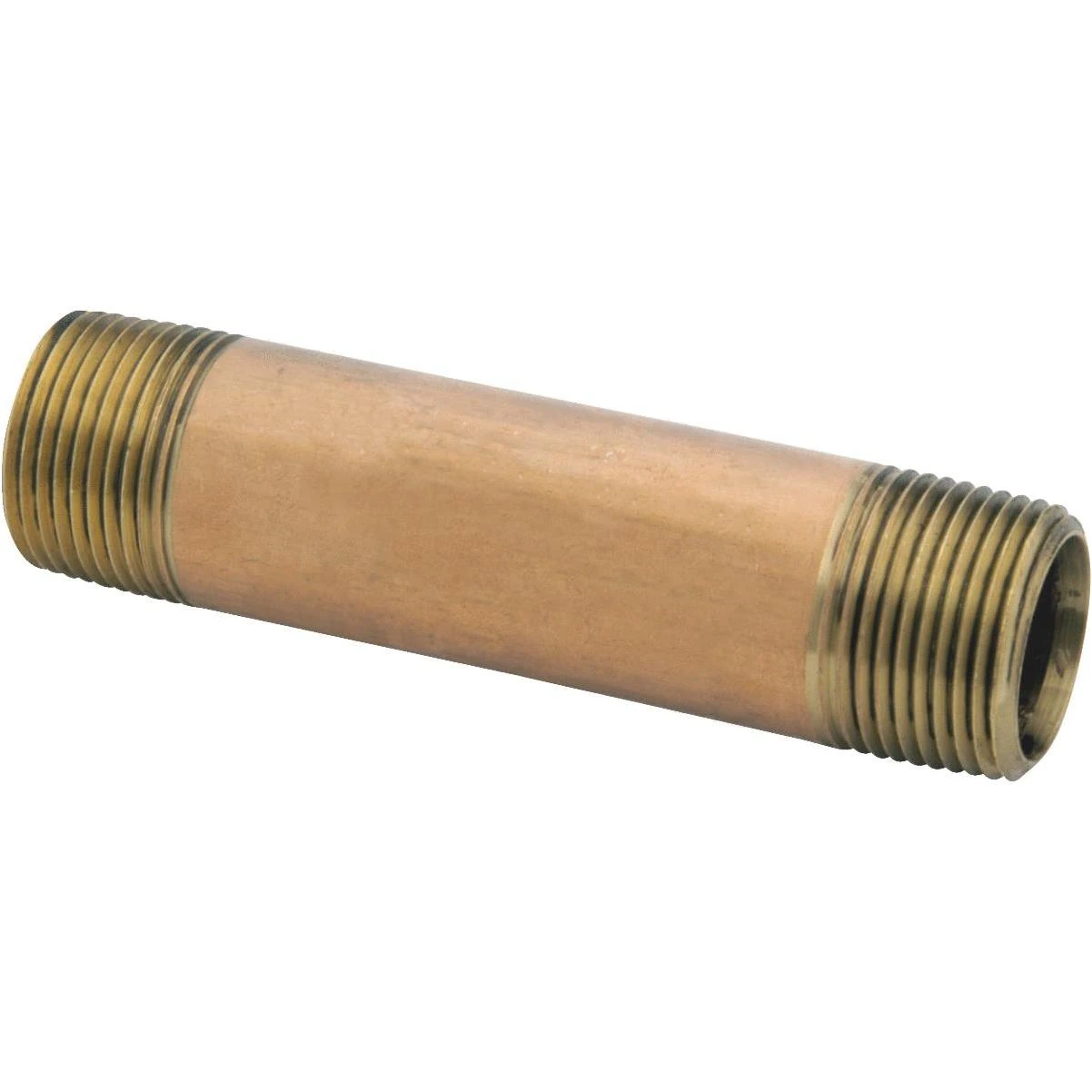 hammondhardware242652