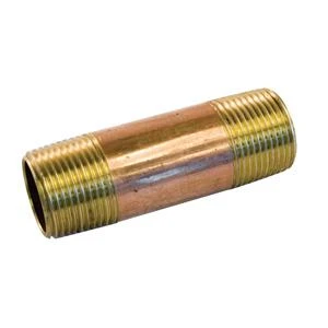 hammondhardware242787