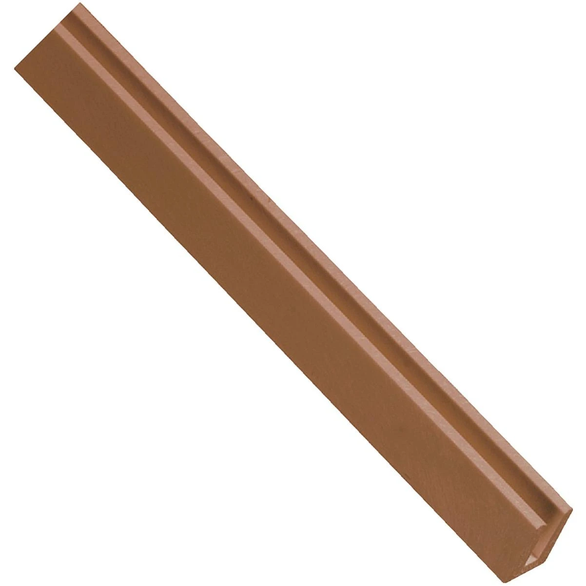 hammondhardware24291