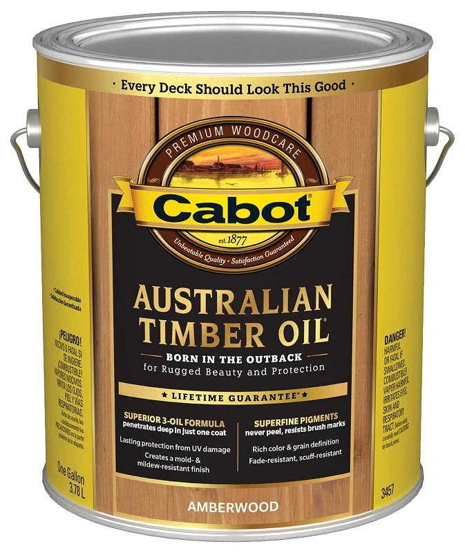 hammondhardware24324