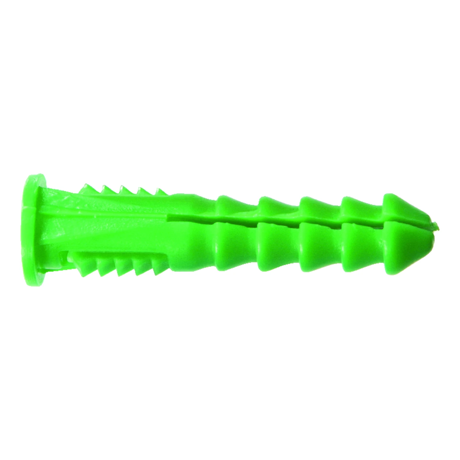hammondhardware243389