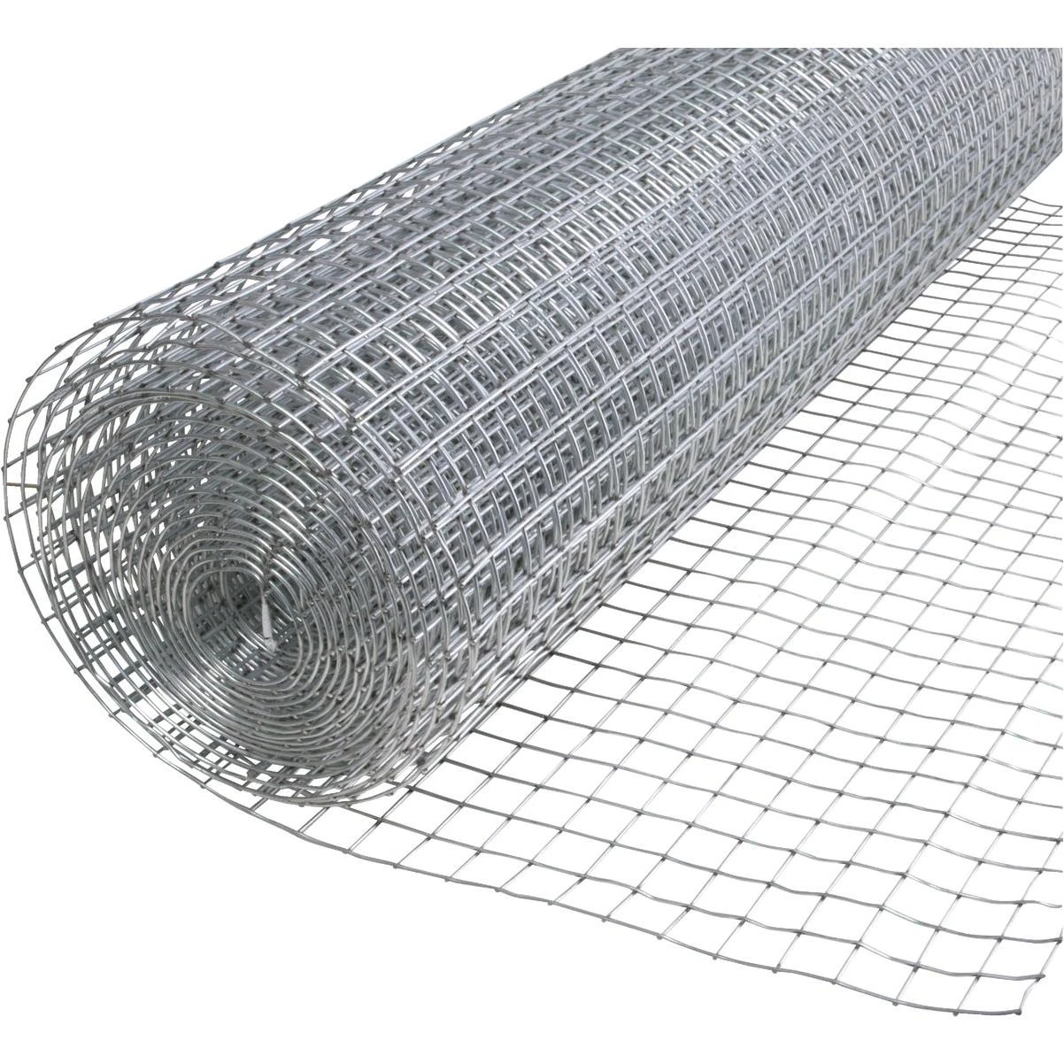 hammondhardware243712