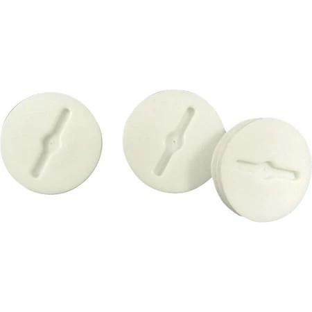 hammondhardware24393