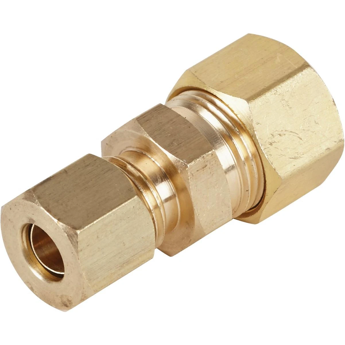 hammondhardware244089