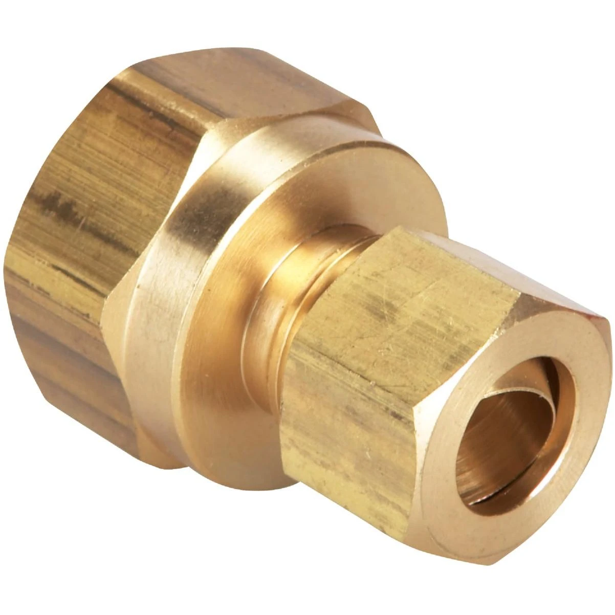 hammondhardware244137