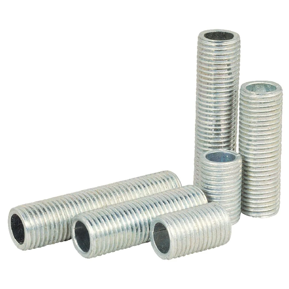 hammondhardware24426