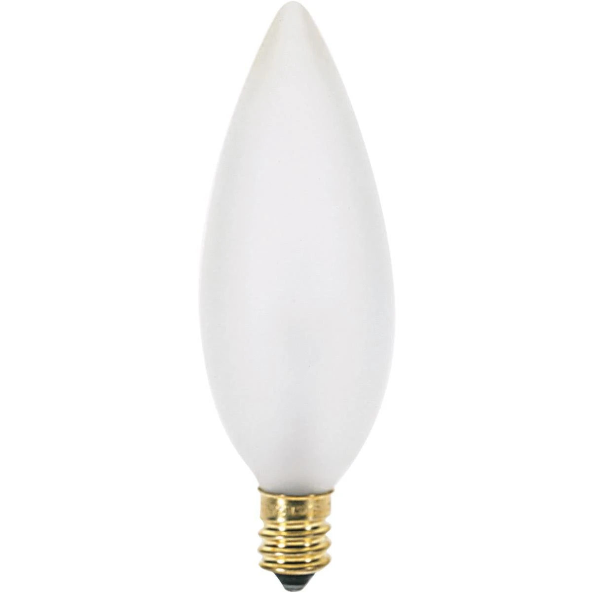 hammondhardware24443