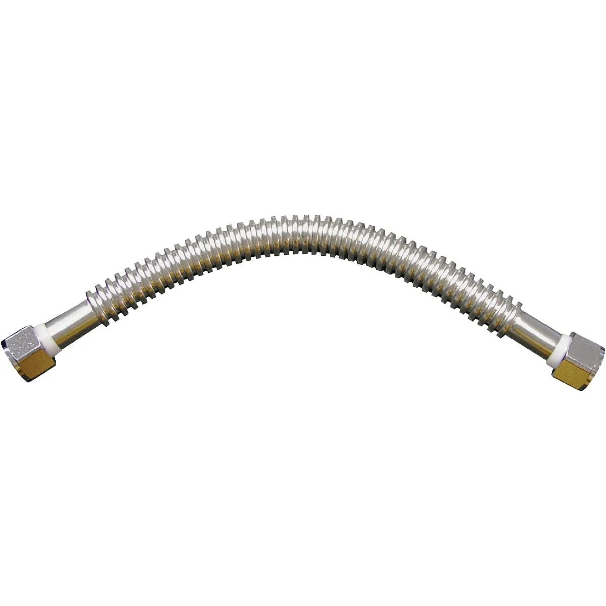 hammondhardware244697