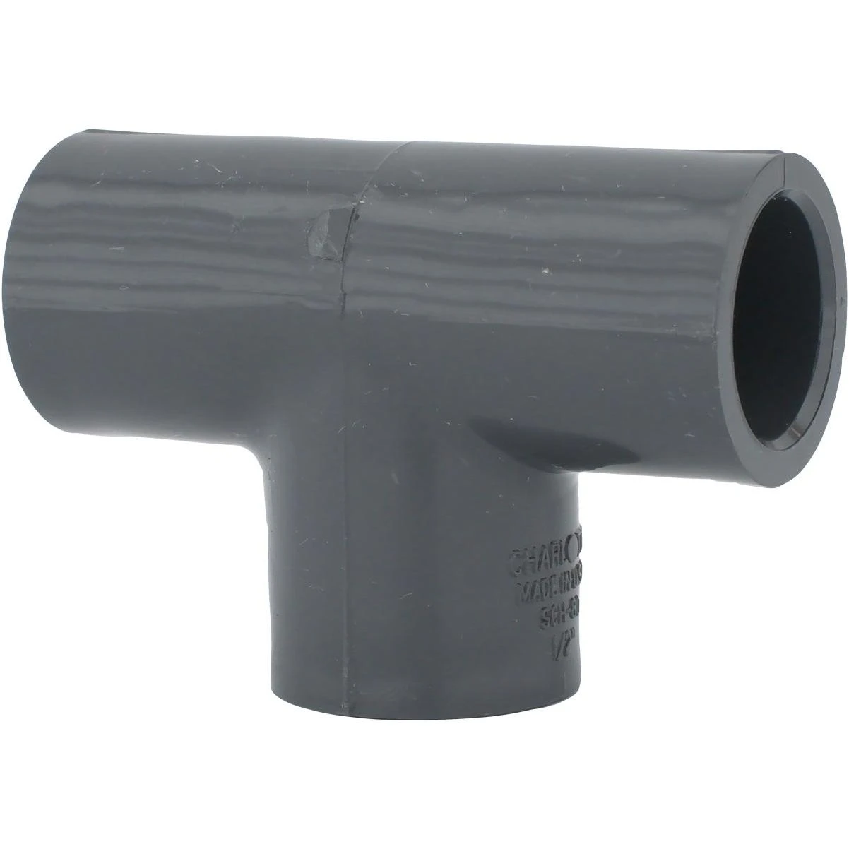 hammondhardware244721