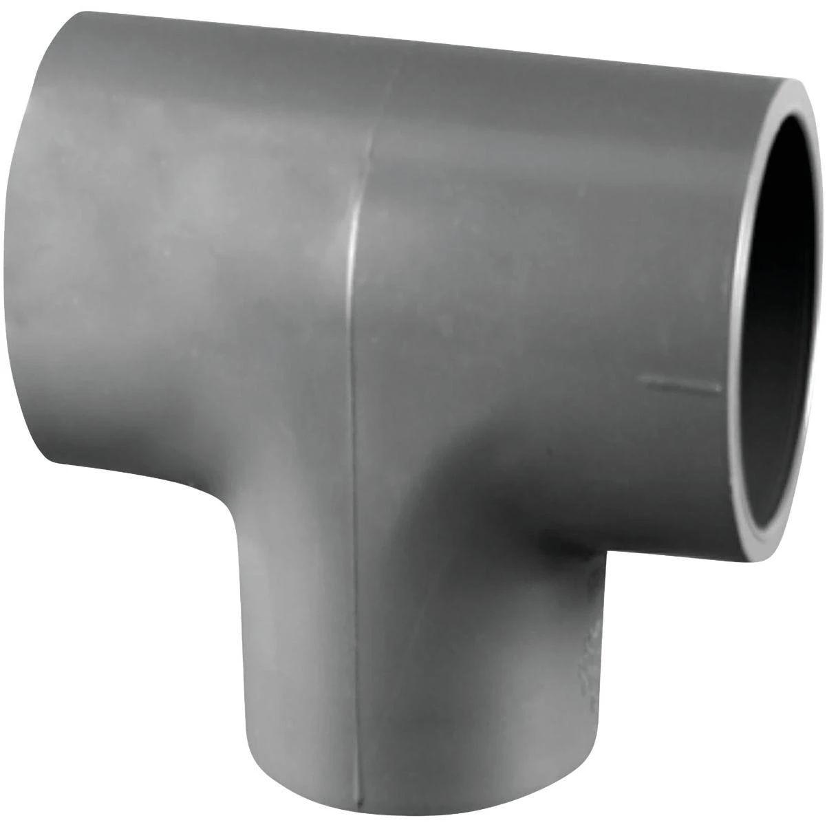 hammondhardware244749