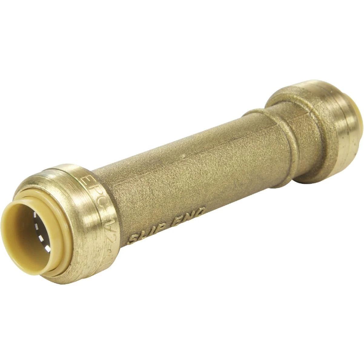 hammondhardware245447