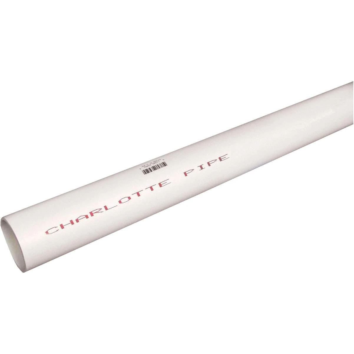 hammondhardware245513