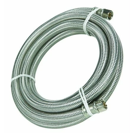 hammondhardware24558