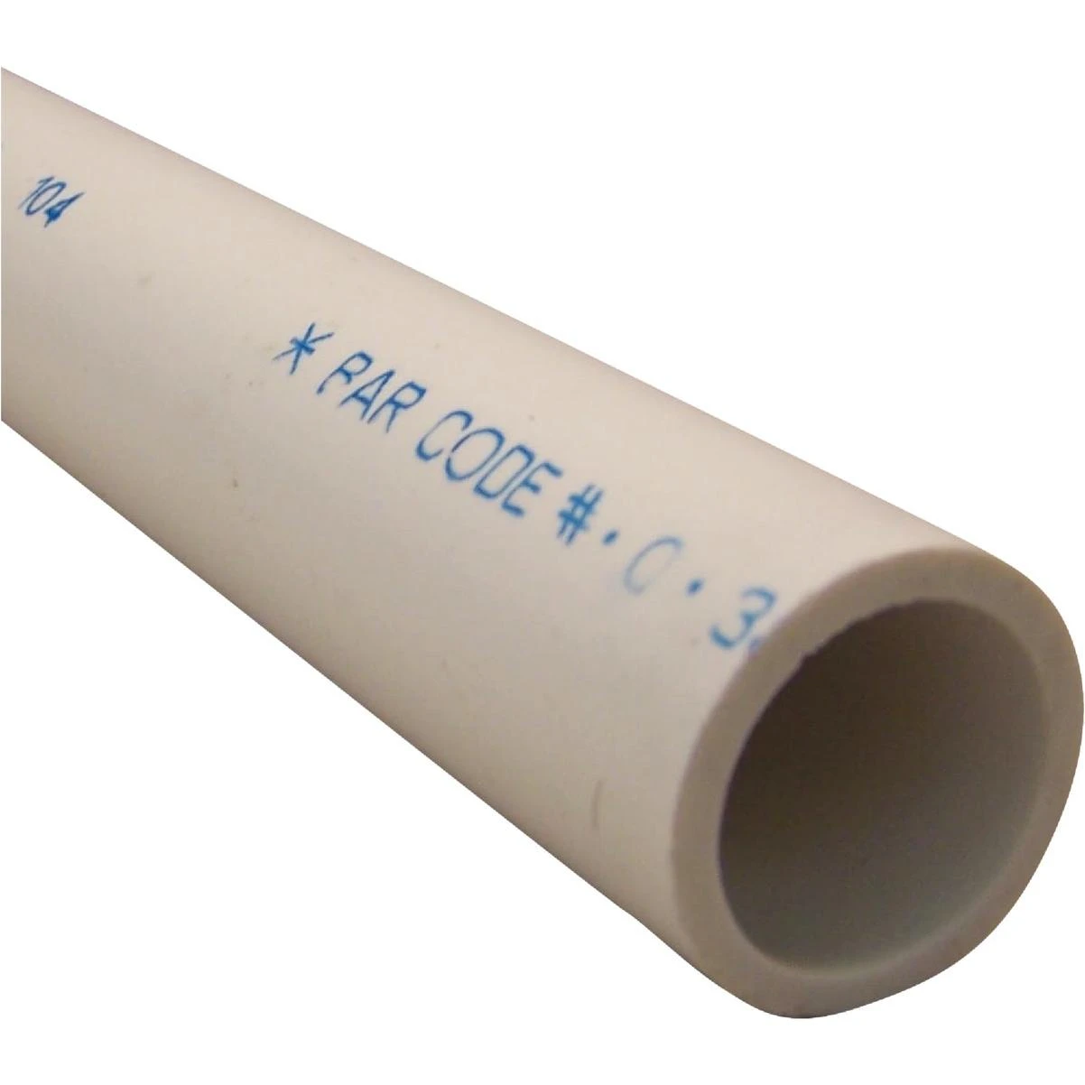 hammondhardware245607
