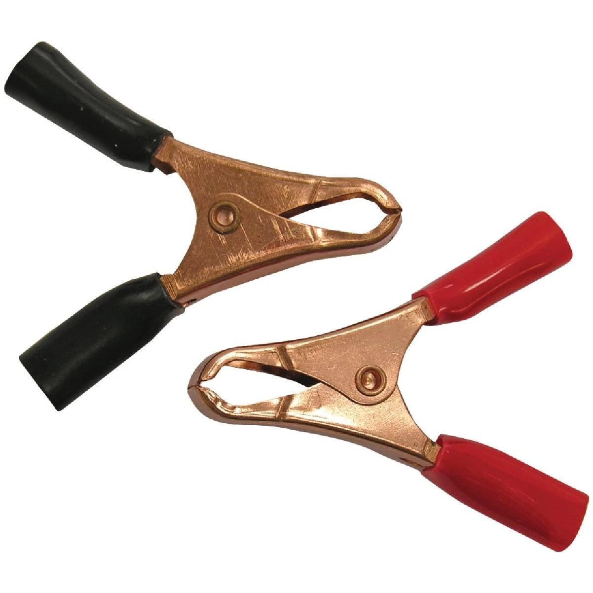 hammondhardware245716