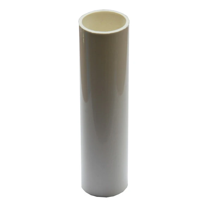 hammondhardware24572