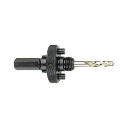 hammondhardware245798