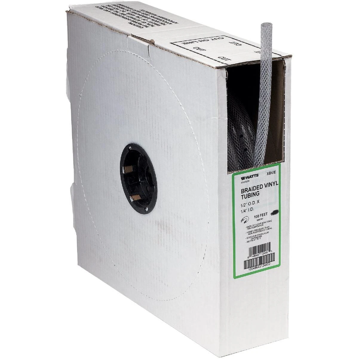 hammondhardware24585