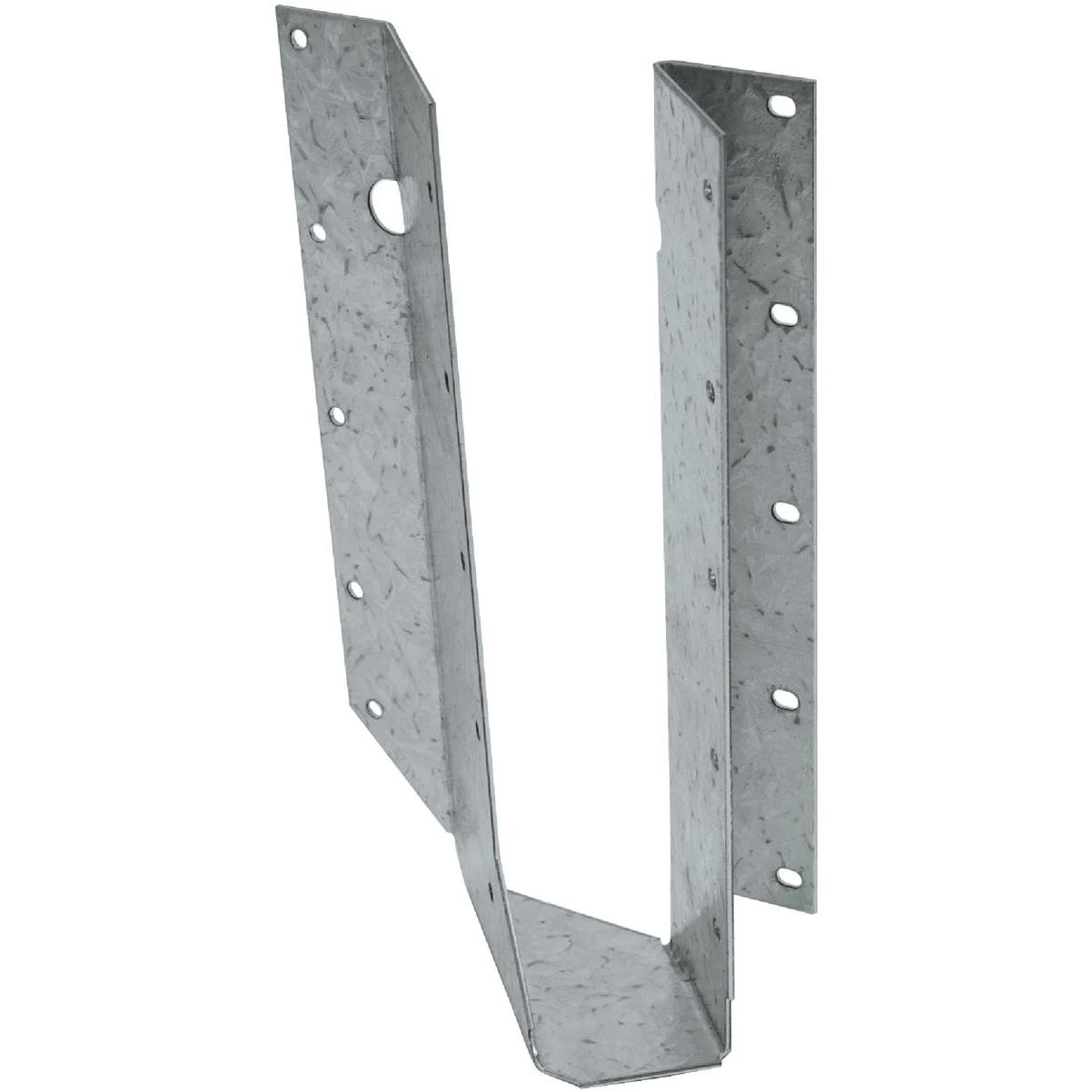 hammondhardware245917