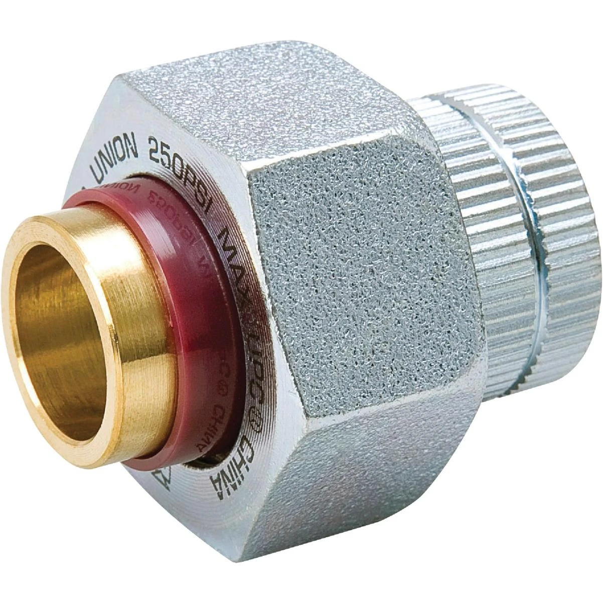 hammondhardware245992