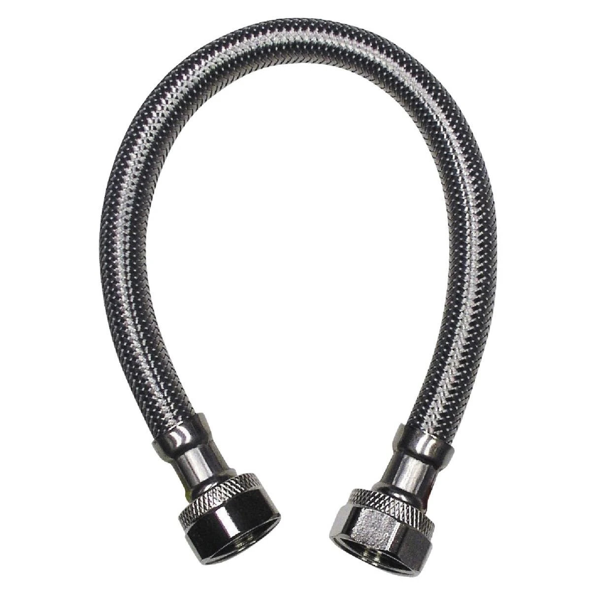hammondhardware24604
