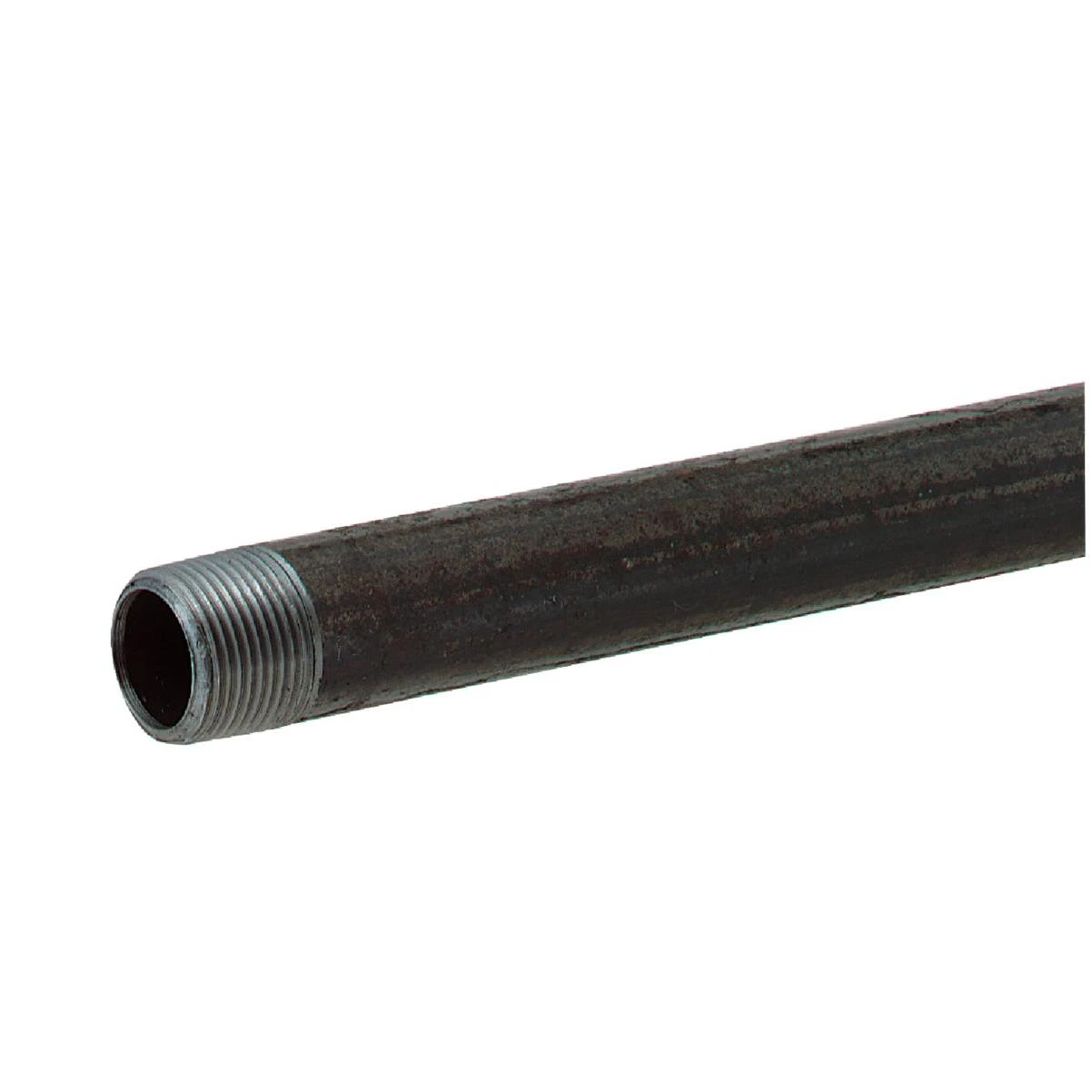 hammondhardware24684