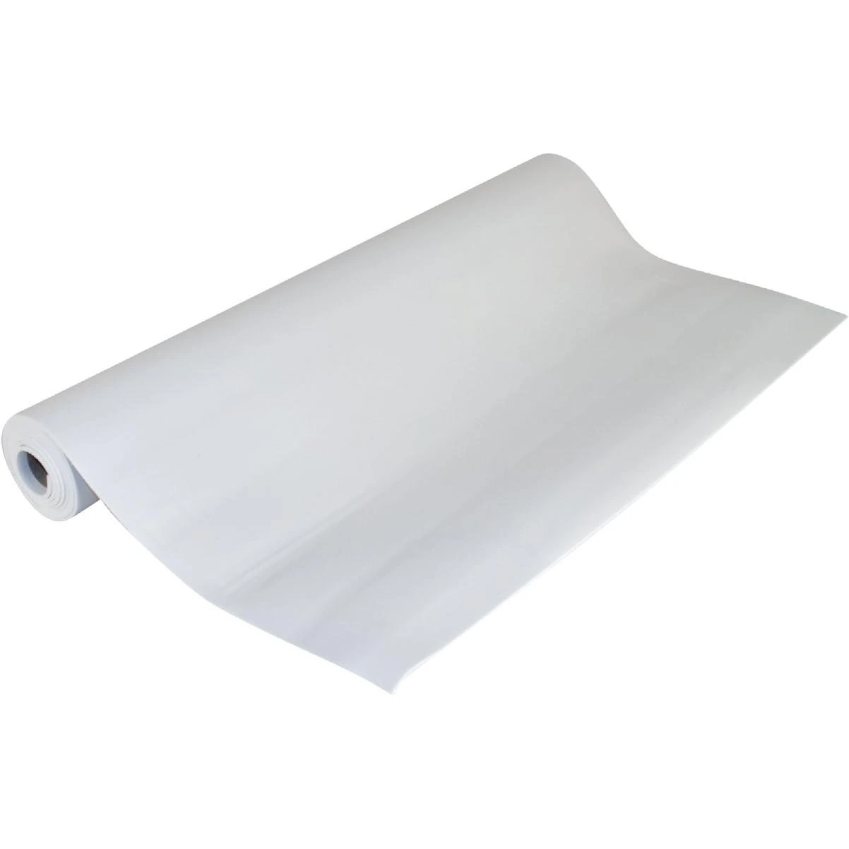 hammondhardware246877