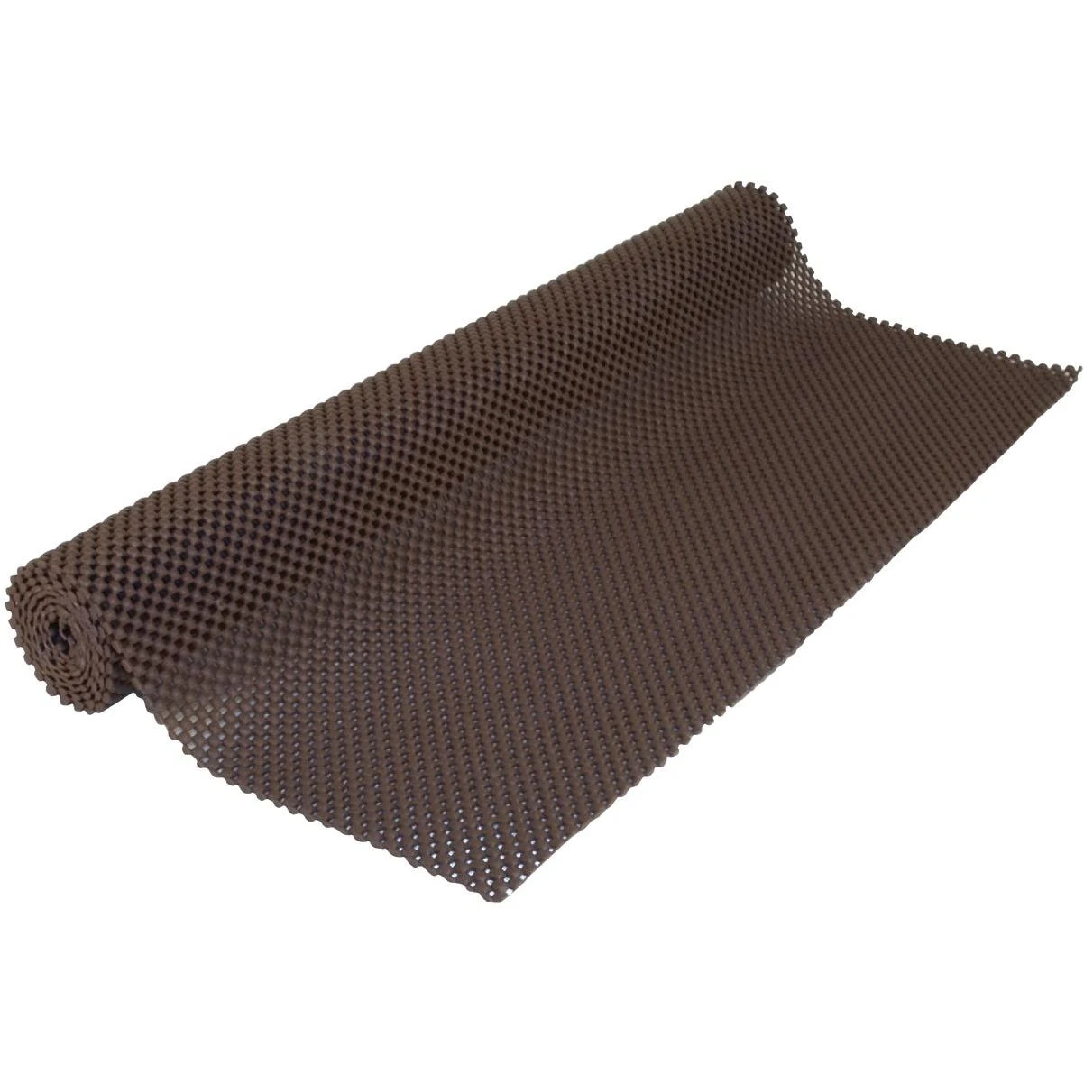 hammondhardware246902