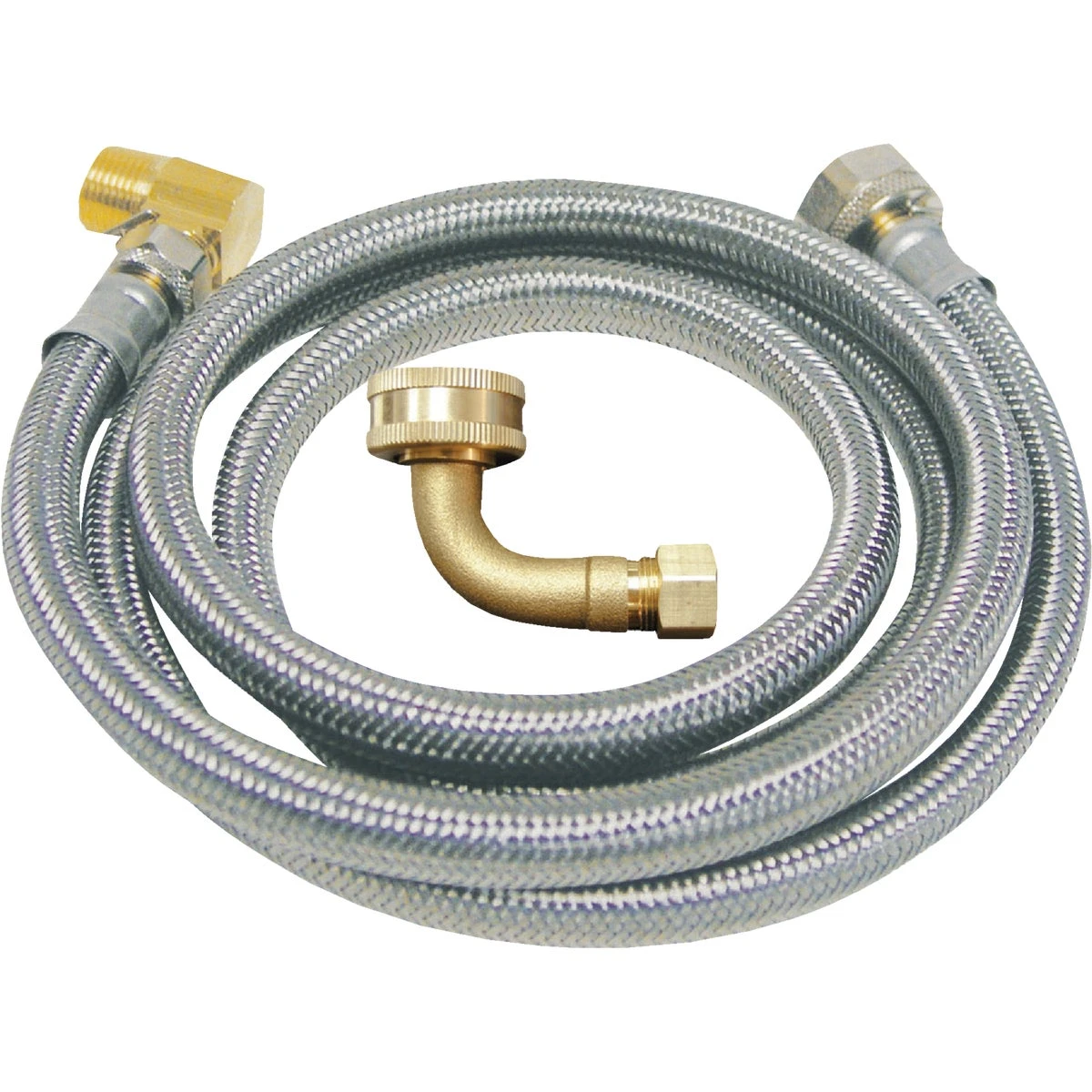 hammondhardware24695