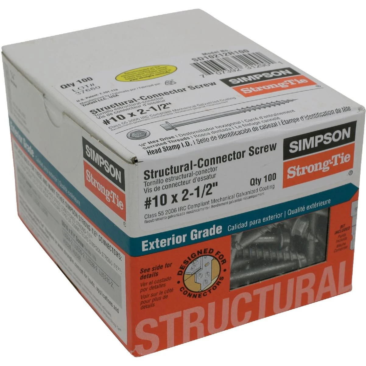 hammondhardware246959
