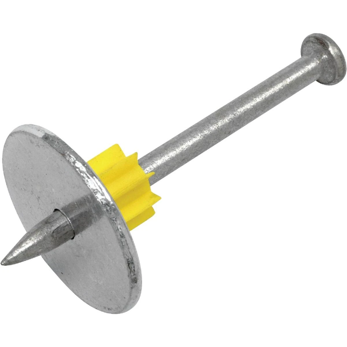 hammondhardware247075