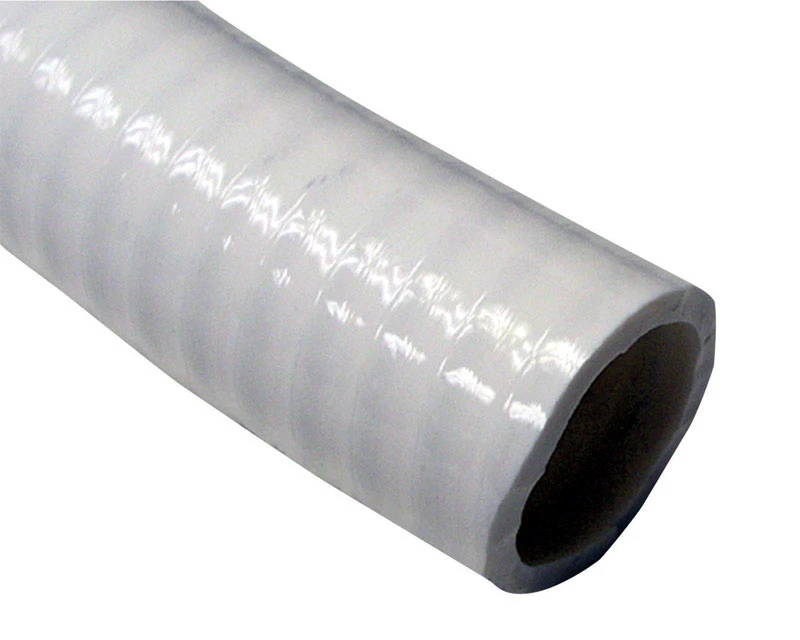 hammondhardware24708