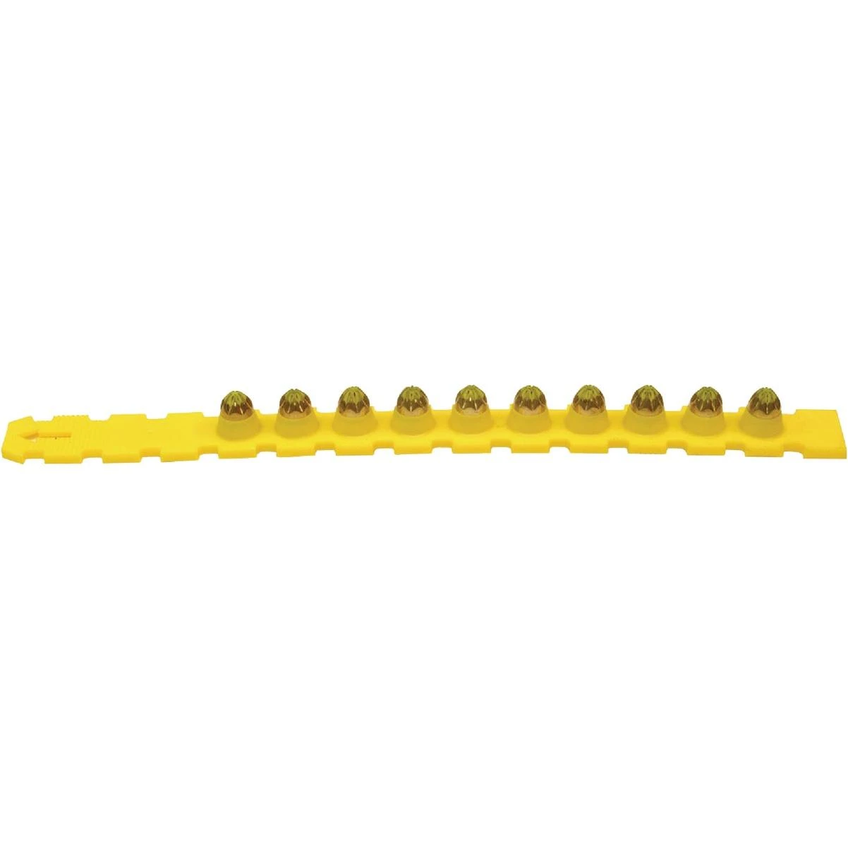 hammondhardware247158
