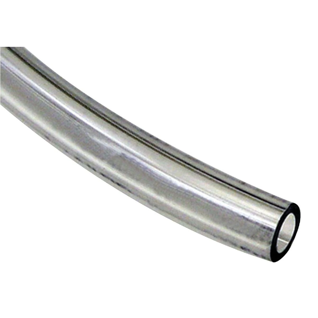 hammondhardware24748