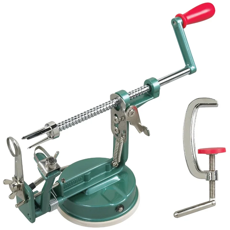 hammondhardware24769