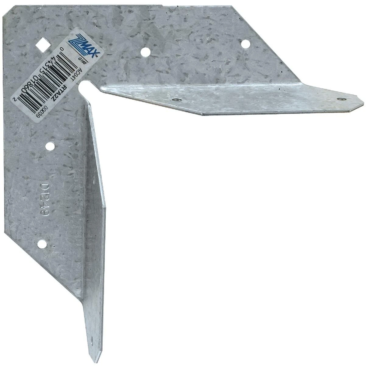 hammondhardware247720