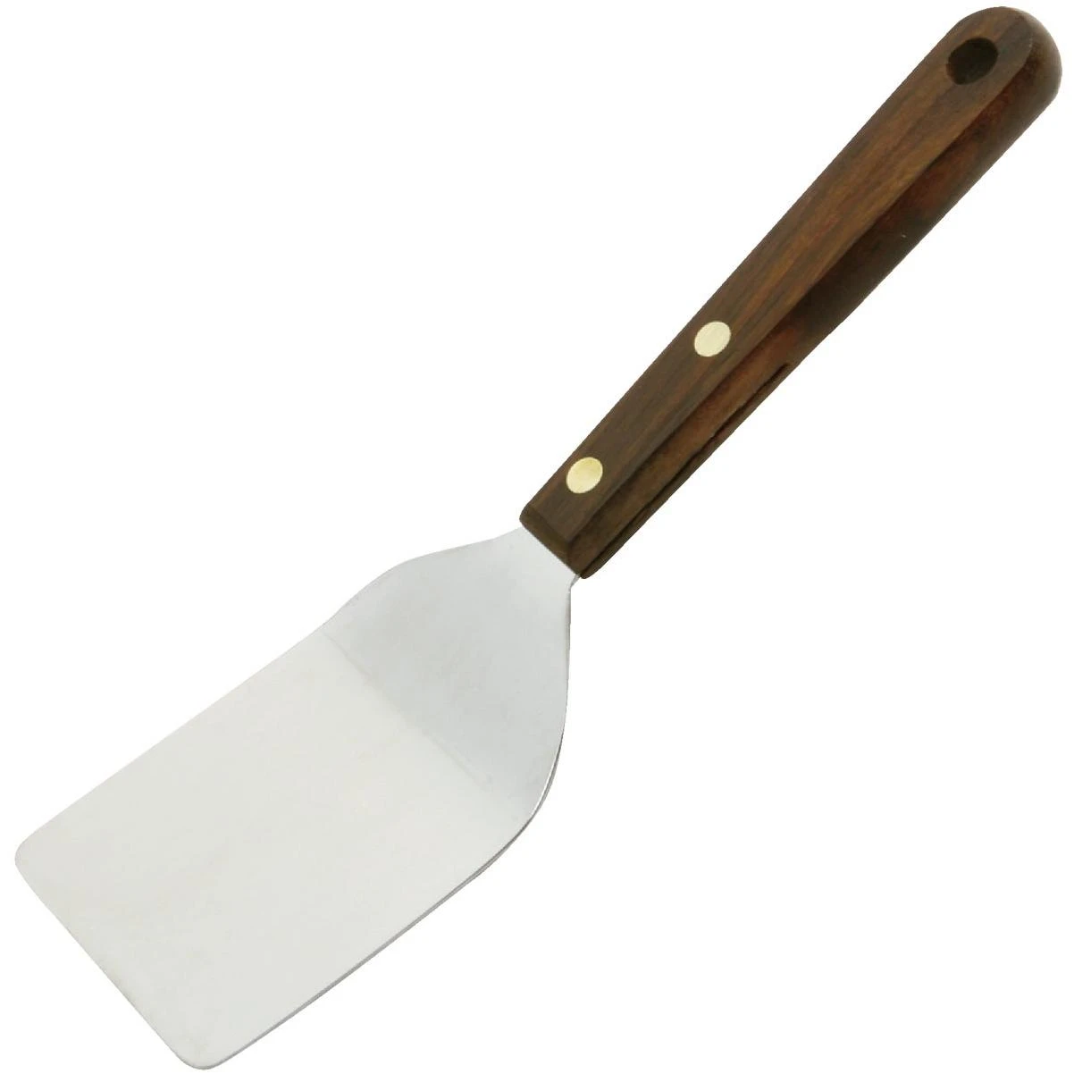 hammondhardware24775