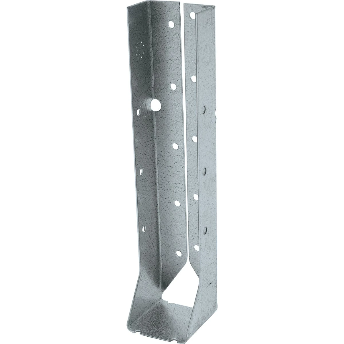 hammondhardware247841