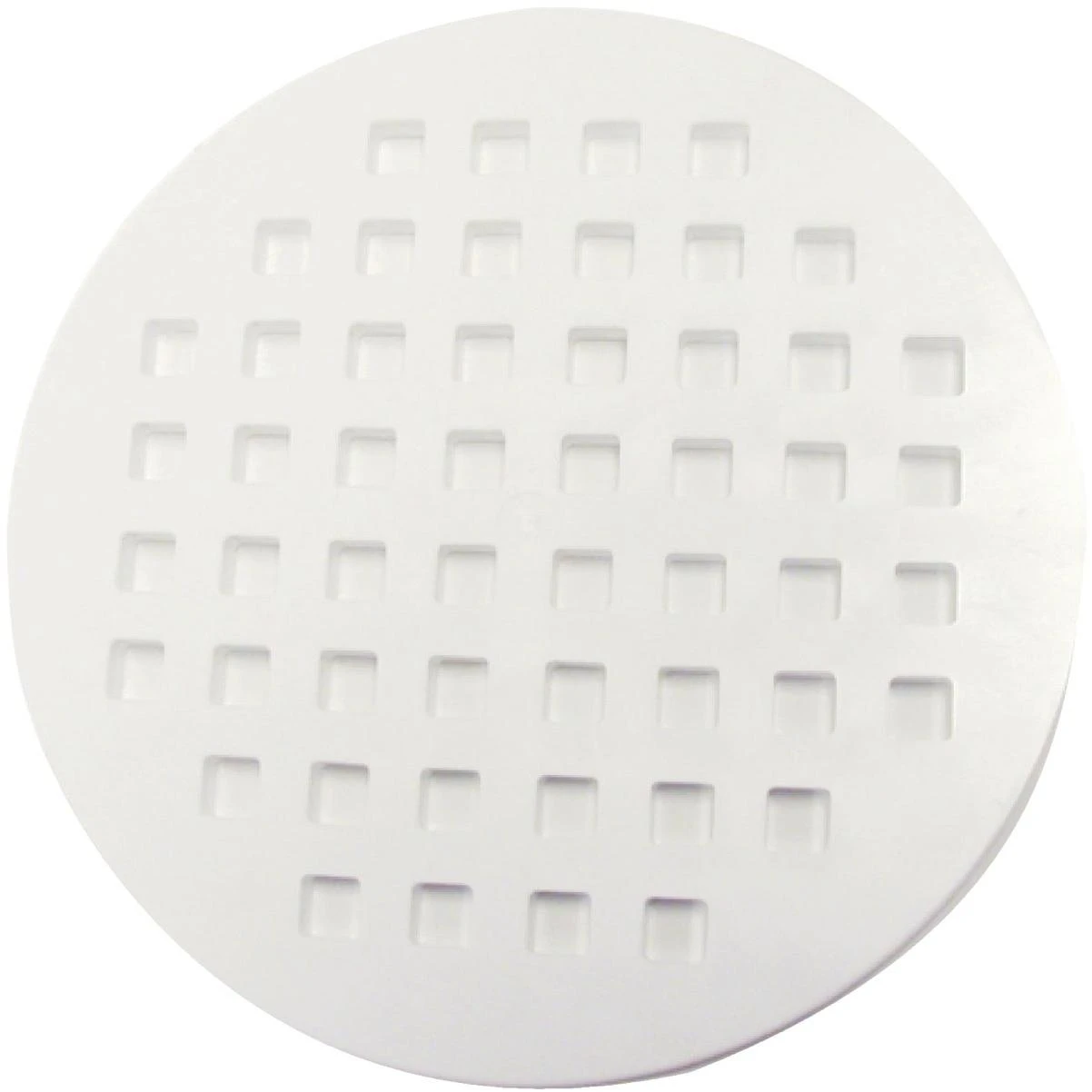 hammondhardware24785