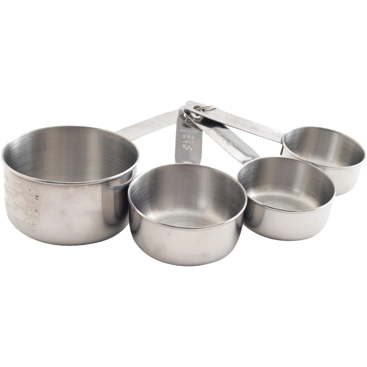 hammondhardware24795
