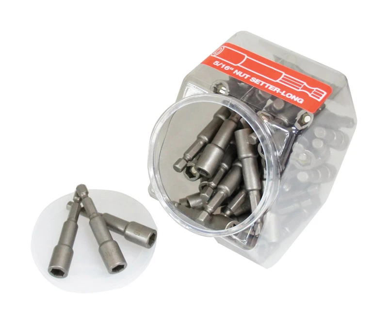 hammondhardware24797