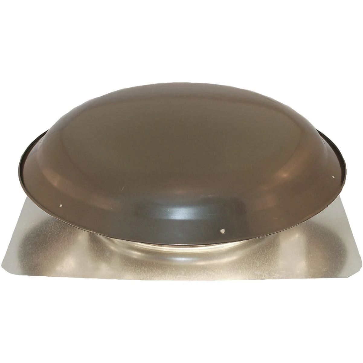 hammondhardware248044