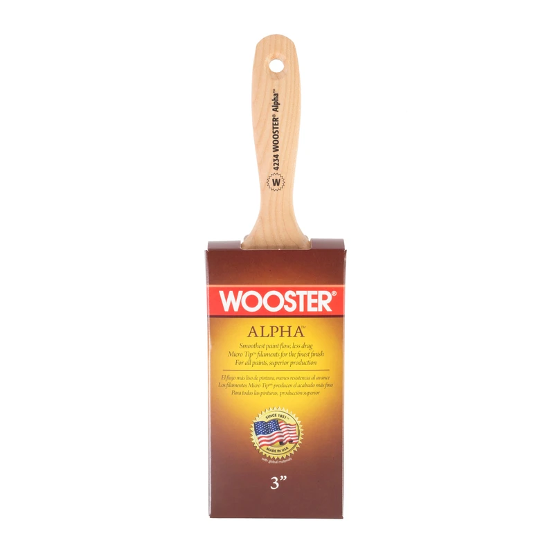 hammondhardware2482