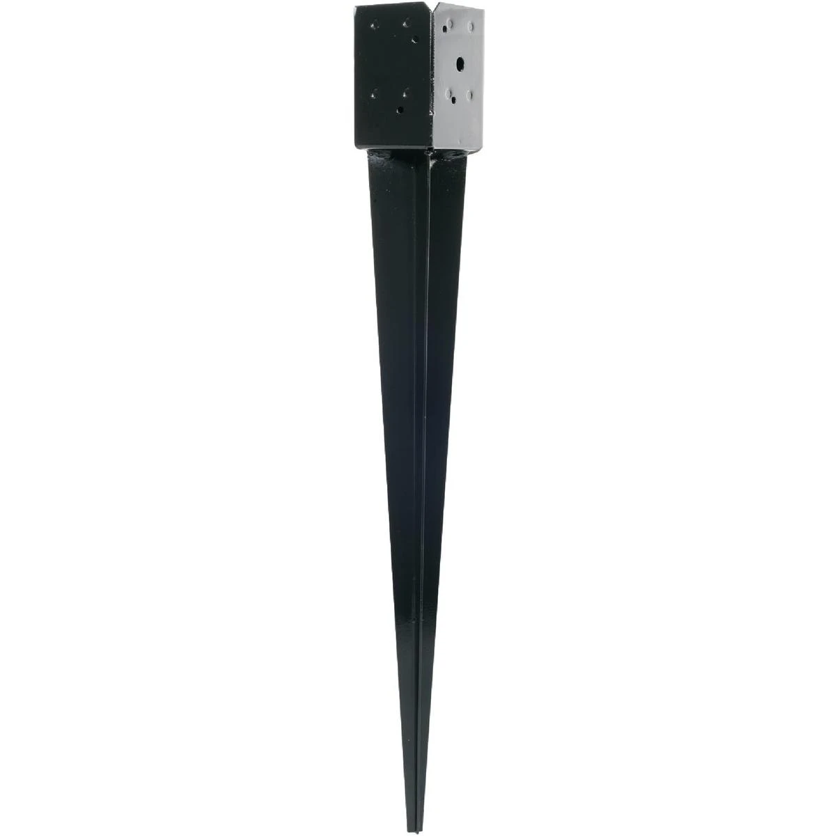 hammondhardware248218