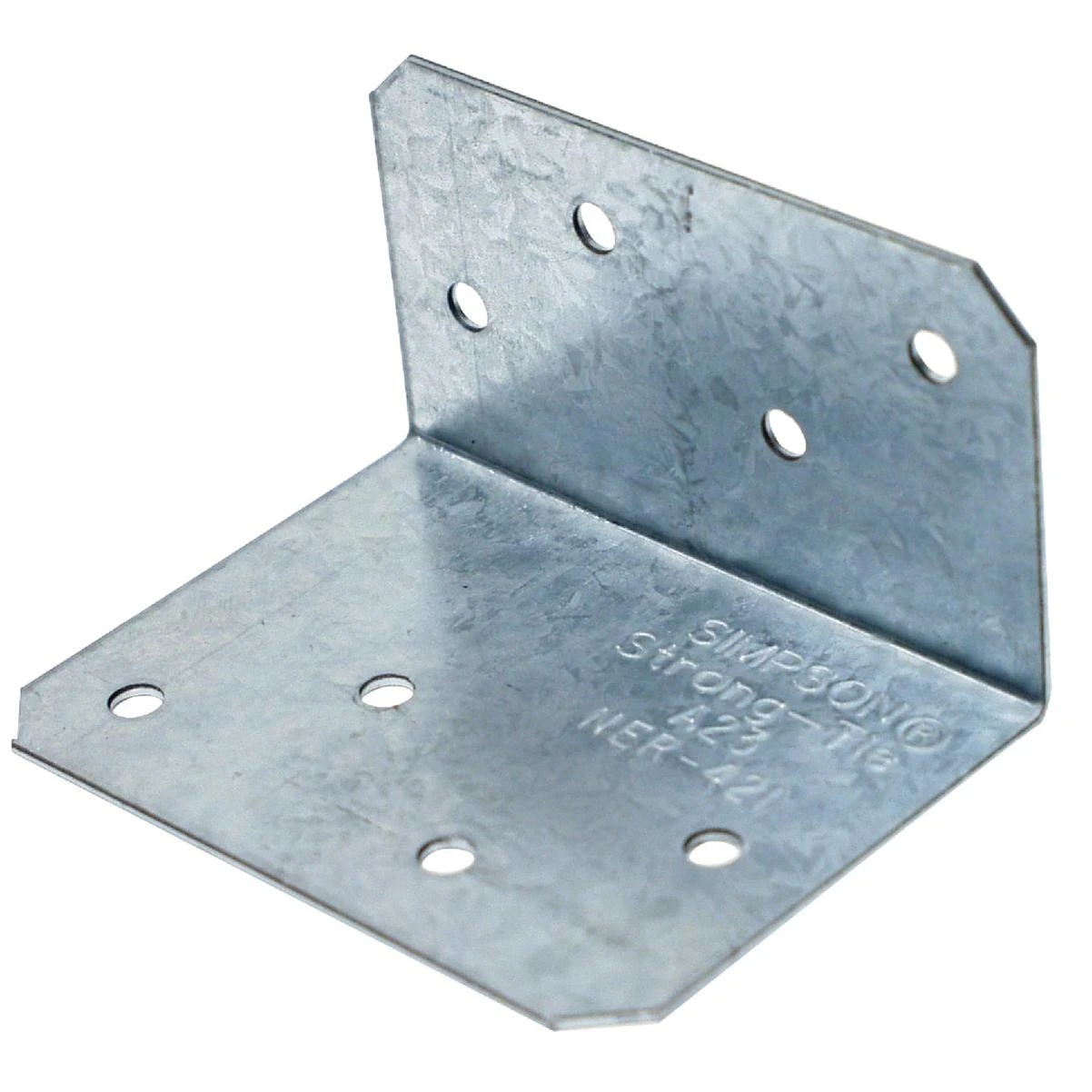 hammondhardware248330