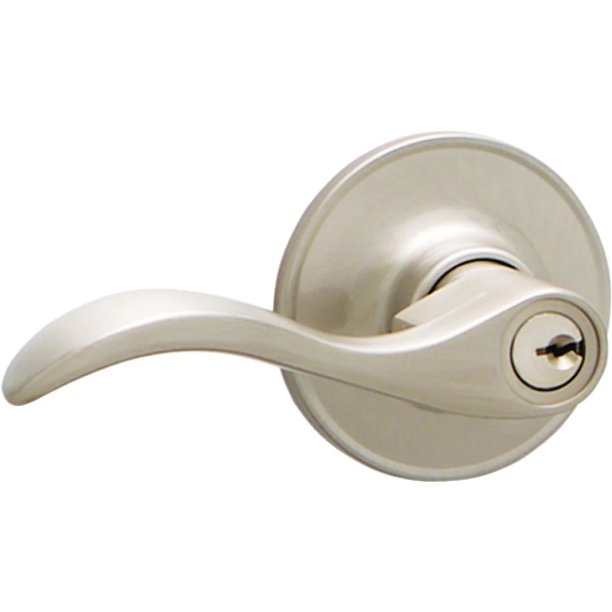hammondhardware248499