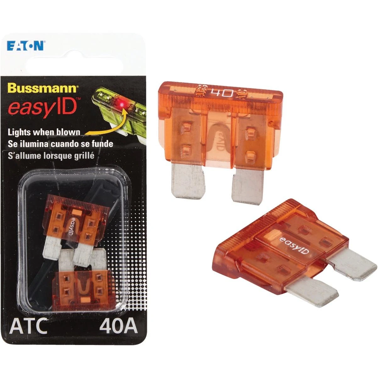 hammondhardware248585