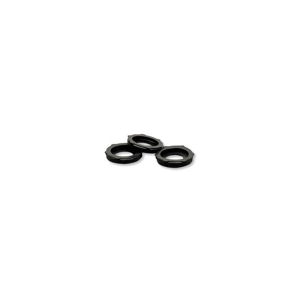 hammondhardware249460
