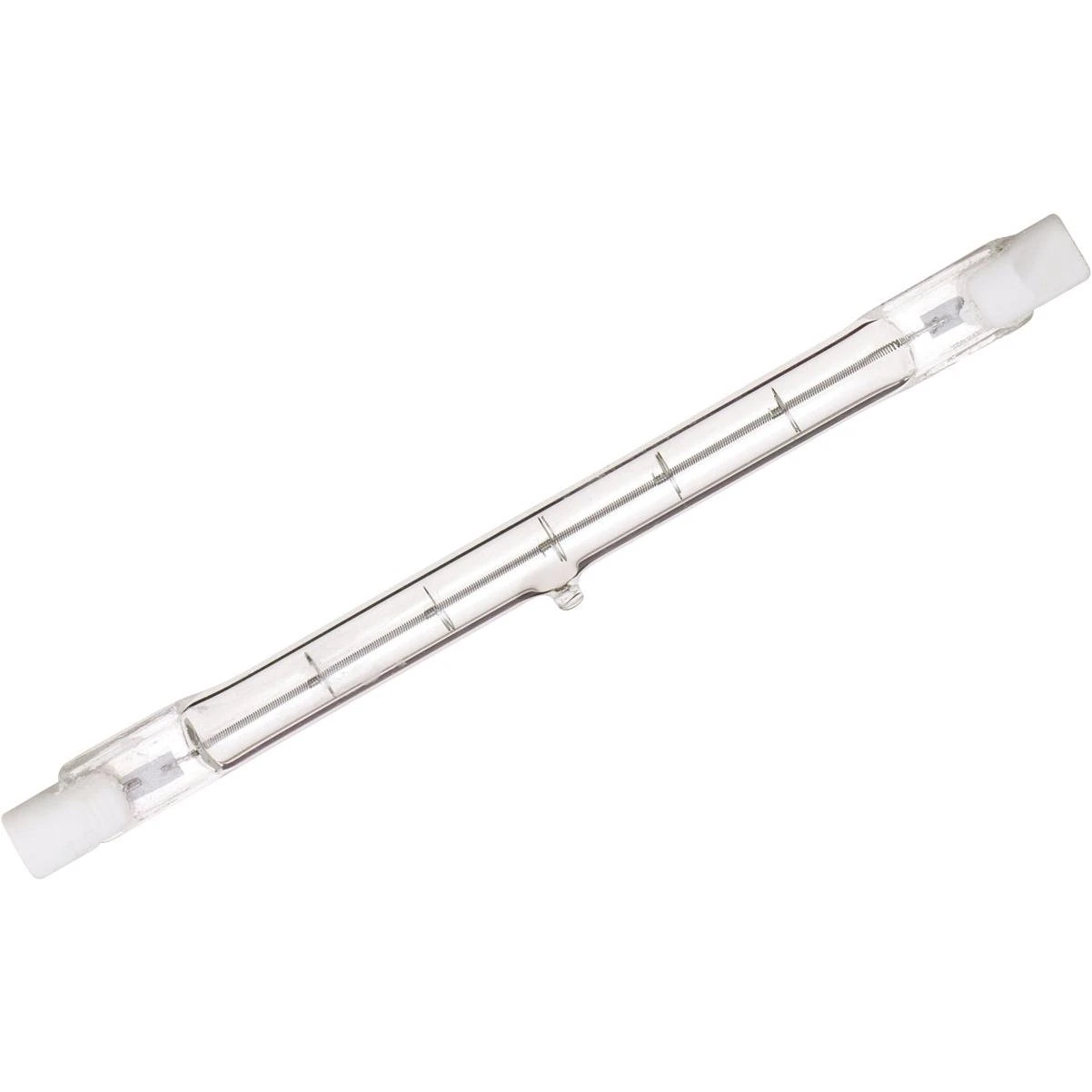 hammondhardware24961